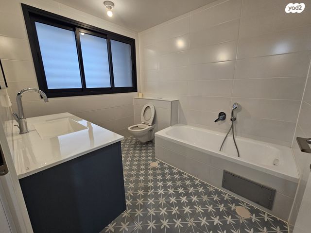 דירה, שפרינצק 4, רמז, מערב ותיק, ראשון לציון