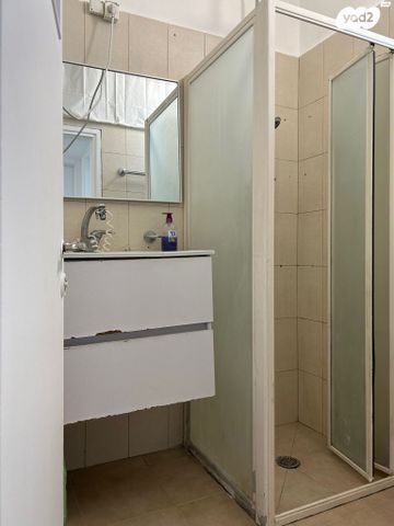 דירה, יונתן בן שאול 9, תל גיבורים, בני ברק