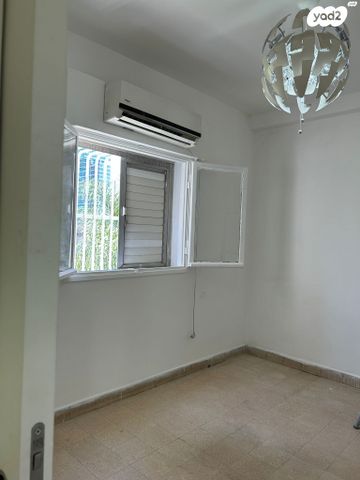 דירה, יונתן בן שאול 9, תל גיבורים, בני ברק