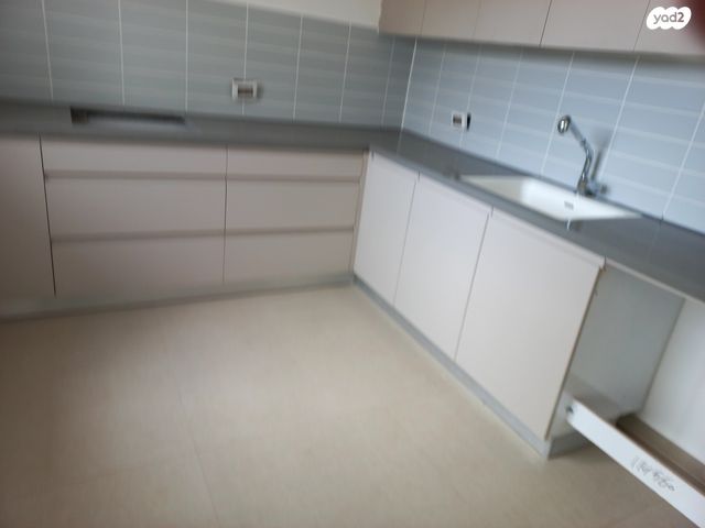 דירה, נחל דליות 2, כרמי גת, קרית גת