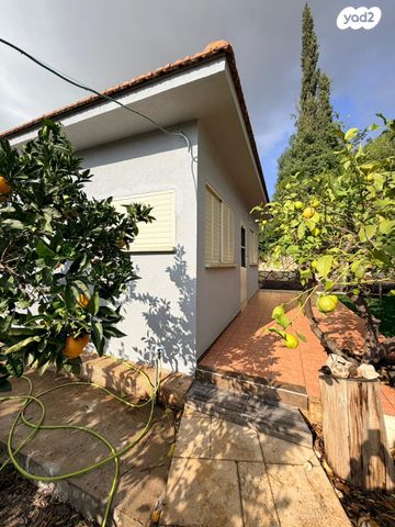 יחידת דיור, שזור