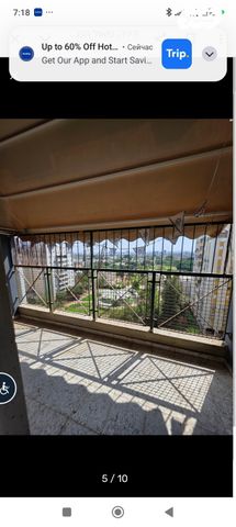 דירה, ככר שאול המלך 14, מלכי ישראל, קרית גת