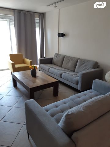 דירה, אברהם בויאר 7, רמת אביב ג', תל אביב יפו