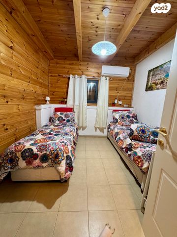 דירה, דרך האלון 1, בר יוחאי, בר יוחאי