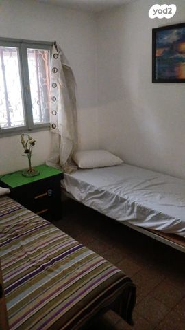 בית פרטי/ קוטג', לוחמי הגטאות 43, דרום, צפת