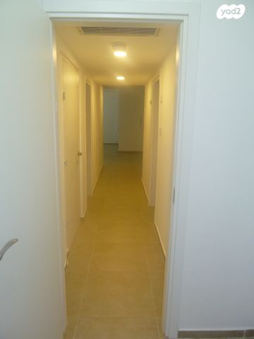 דירה, החיטה 6, מרכז שפירא, מרכז שפירא