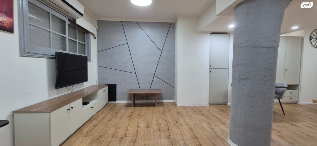 יחידת דיור, של"ג 17, קרית מטלון, פתח תקווה