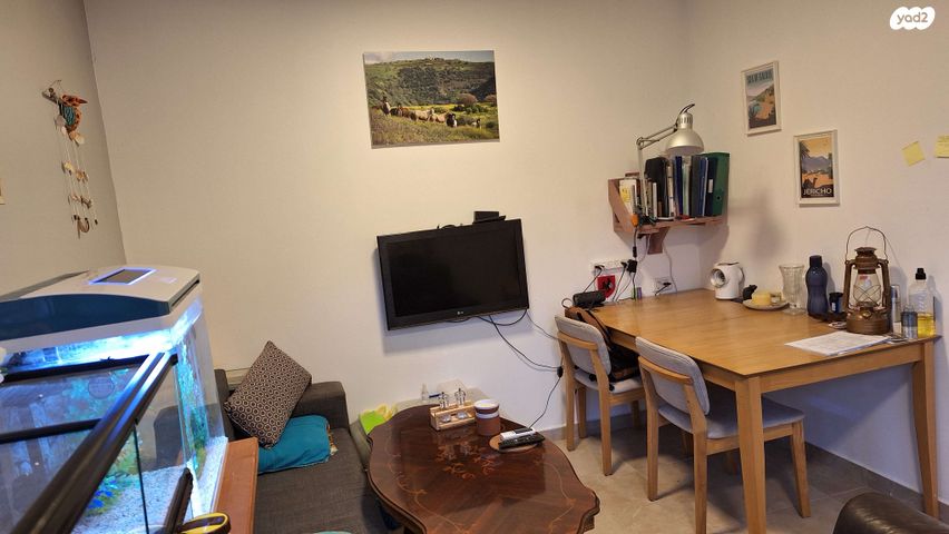 יחידת דיור, המייסדים 8, שואבה, שואבה