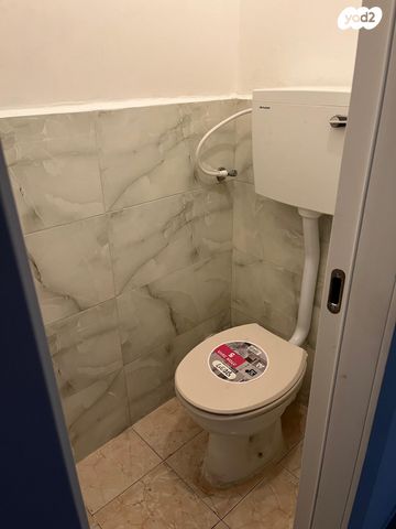 דירה, נחל עוז 29, מכללת תל אביב יפו, דקר, תל אביב יפו