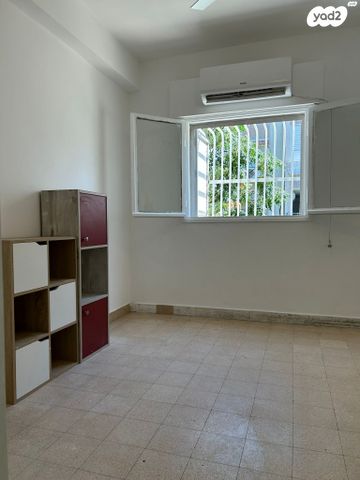 דירה, יונתן בן שאול 9, תל גיבורים, בני ברק