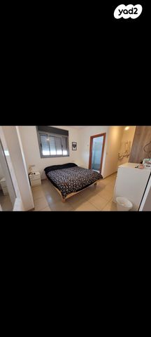 דירה, משה ברזני 23, הבנים, קרית גת