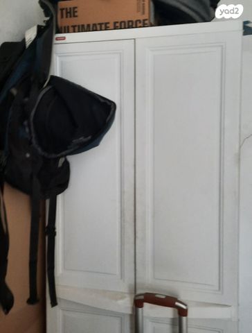 דירה, וייצמן 13, שינקין, גבעתיים