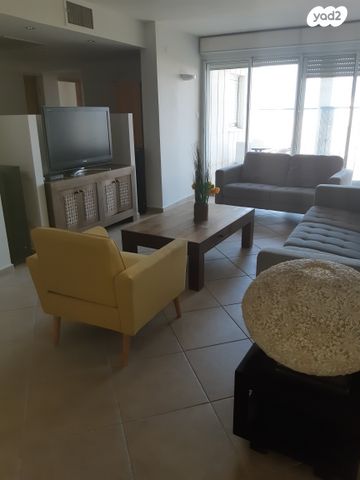 דירה, אברהם בויאר 7, רמת אביב ג', תל אביב יפו