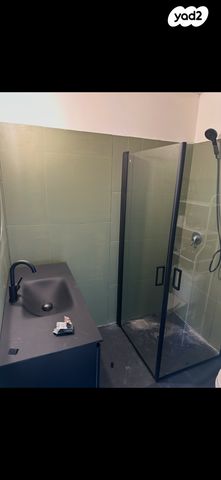 יחידת דיור, יוסף הנשיא 10, שיכוני המזרח, ראשון לציון