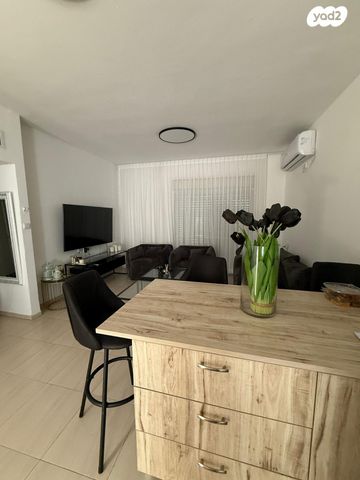 דו משפחתי, הסחלב 36, הזיתים, מעלות תרשיחא