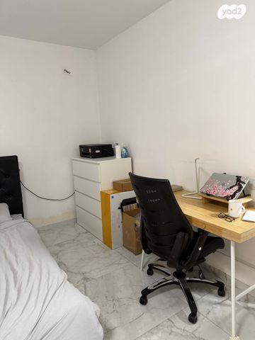 יחידת דיור, סמטת שומרון 1, מגד, פרדס חנה כרכור