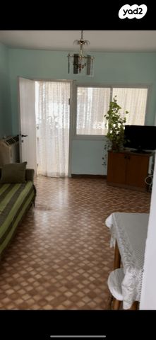 גיבורי סיני 30