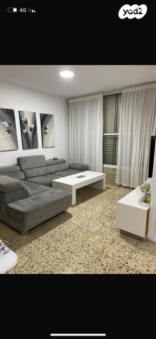 דירה, אילת 15, נאות רחל, חולון