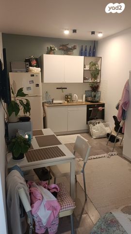 יחזקאל דנין 19