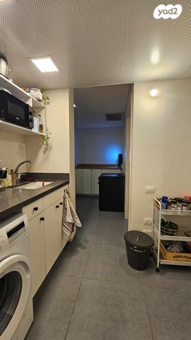 דירה, אלכסנדר זייד 30, נווה עוז, פתח תקווה