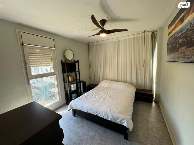 דירה, איסלנד 19, קרית מנחם, ירושלים