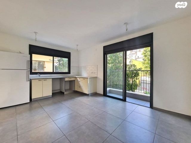 דירה, צ'לנוב 9, נווה שאנן, תל אביב יפו