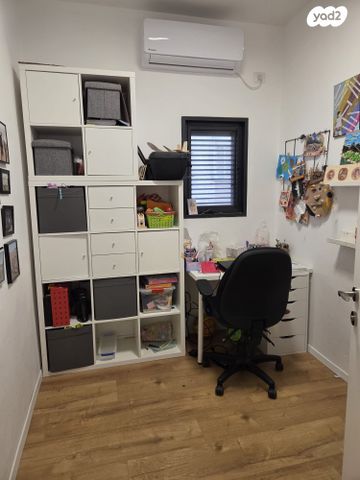 דירה, קרן קיימת לישראל 44, הל"ה, גבעתיים