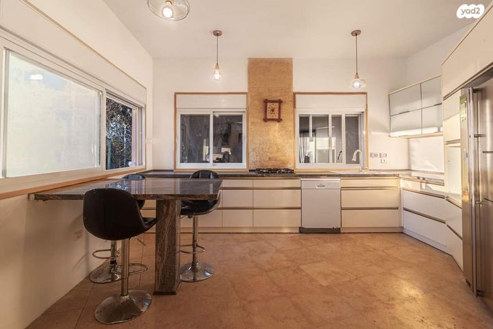 דו משפחתי, הרקפת 48, גבעת עדן, זכרון יעקב