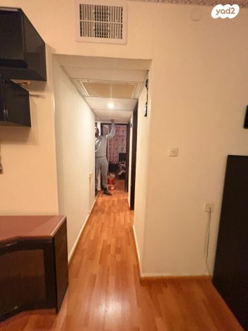 דירה, מיכשווילי 10, רובע ו', אשדוד