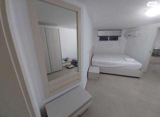 יחידת דיור, צאלה 22, שאר העיר, עומר