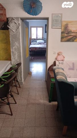 לוחמי הגטאות 43