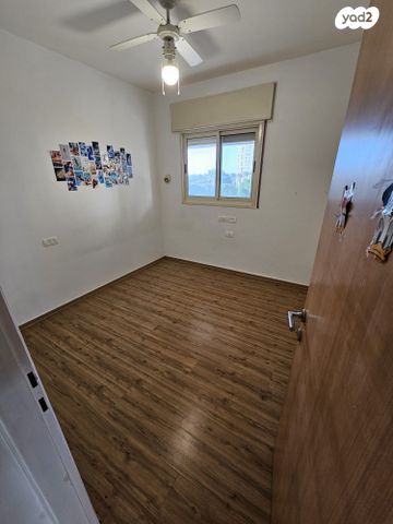 דירה, הלוטם 1, רמת פולג, נתניה