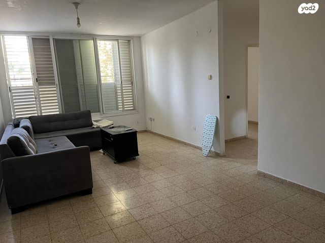 דירה, הצאלים 85, רמת יקנעם, יקנעם עילית