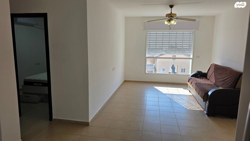 דירה, גלעד 27, זאב, נצרת עילית / נוף הגליל