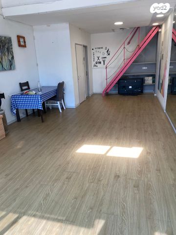 החשמונאים 5