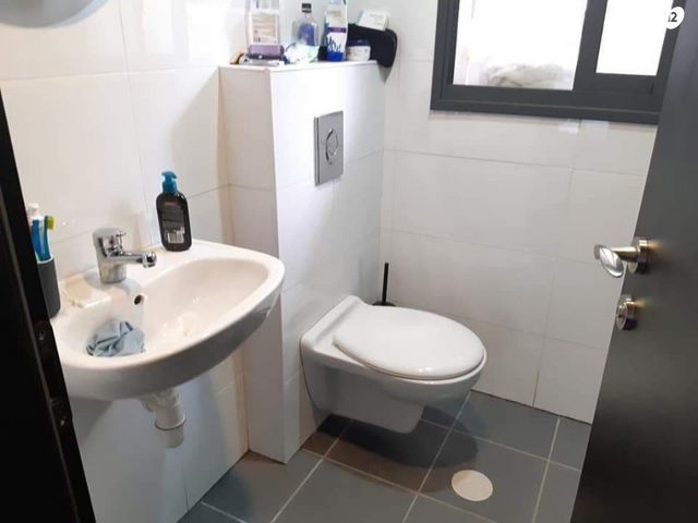 דירה, צ'לנוב 9, נווה שאנן, תל אביב יפו