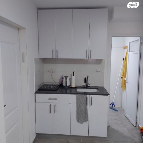 שדרות ששת הימים 2101