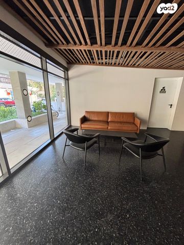 דירה, אנטוקולסקי 17, הצפון החדש - דרום, תל אביב יפו