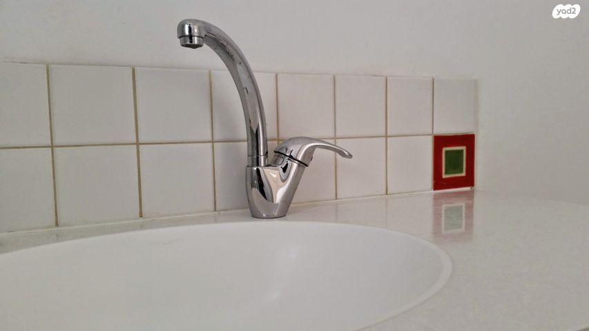 דירת גן, דרך העצמאות 73, וורבורג, בנימינה גבעת עדה