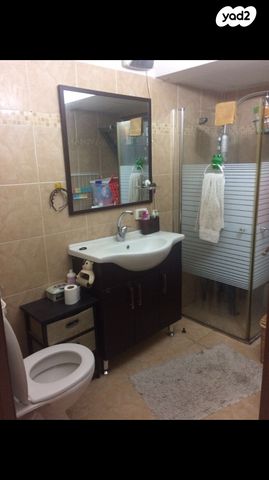 דירה, גורדון 45, בורוכוב, גבעתיים