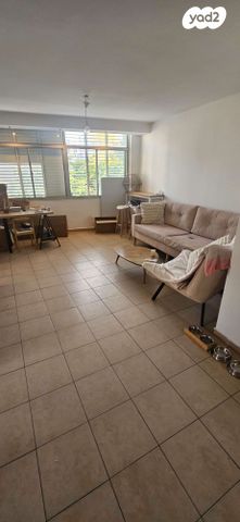 דירה, המסגר 68, מונטיפיורי, הרכבת, תל אביב יפו