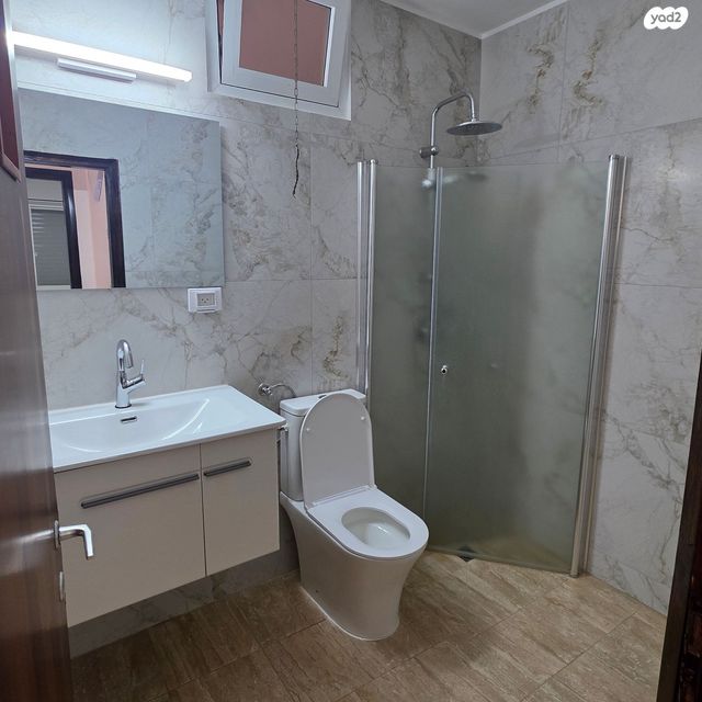 דירה, גלעד 27, זאב, נצרת עילית / נוף הגליל