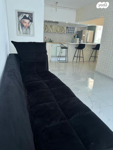 דוד בן גוריון 243