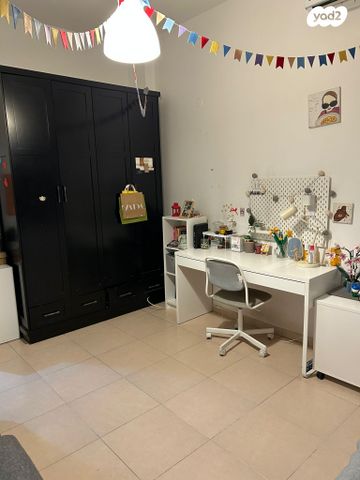 דירה, ברודצקי אשר 13, מרכז העיר דרום, נתניה