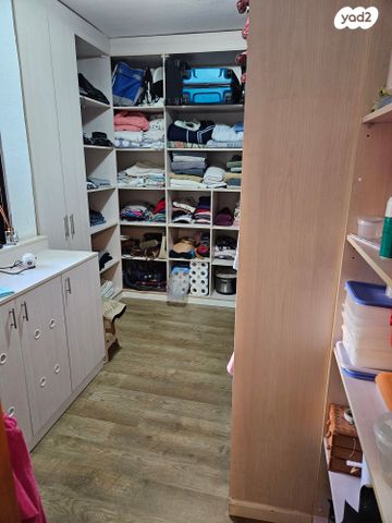 דירה, ההסתדרות 4, רמתיים, הוד השרון