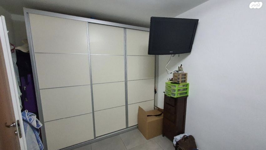 דירה, מוהליבר 28, מכב"י, יהוד מונוסון