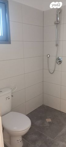 דירה, נהר הירדן 11, רמת נבון . הר כרמי, כרמיאל