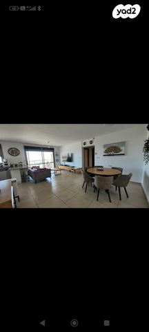 משה ברזני 23