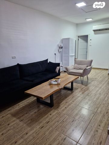 דירה, שדרת המורים 1, ניר יפה, ניר יפה