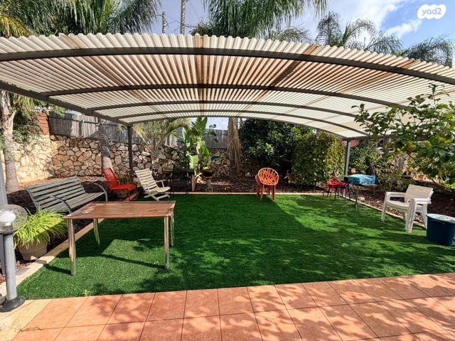 יחידת דיור, שזור